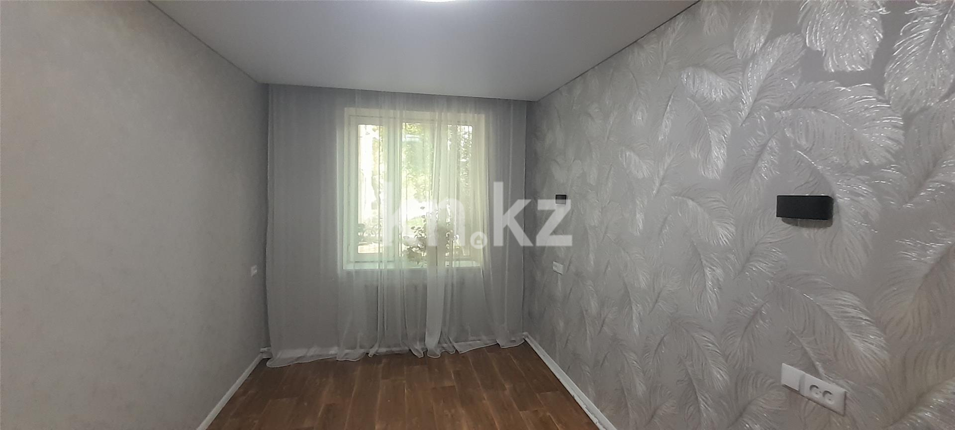 Продажа 3-комнатной квартиры, 80 м², пр. Строителей - Продажа квартир в Темиртау фото 4 из 14