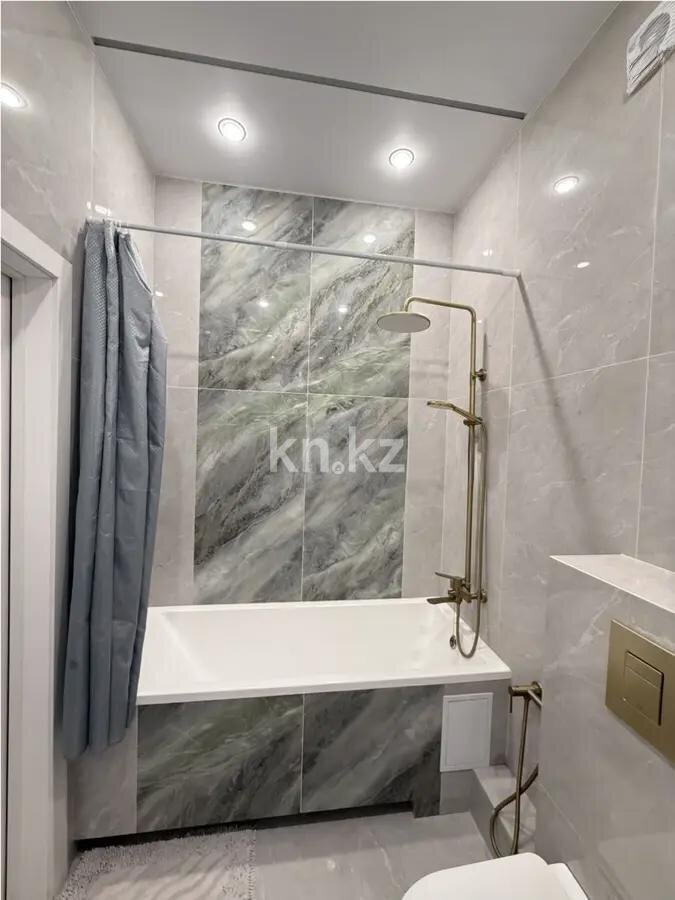 Продажа 2-комнатной квартиры, 67 м² в Астане - фото 4