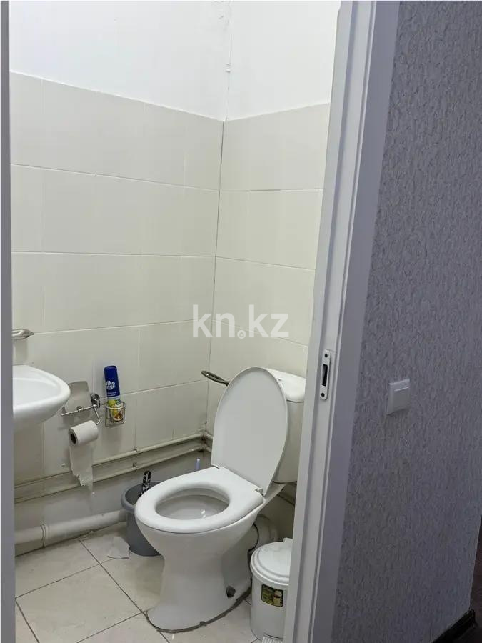 Продажа 3-комнатной квартиры, 75.9 м², мкр-н Зердели, дом  1/173 - Продажа  трехкомнатных квартир в Алматы без посредников фото 4 из 6