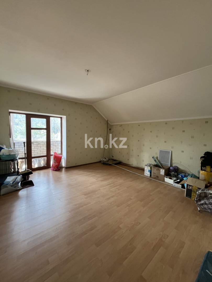 Продажа 8-комнатного дома, 562 м² - Продажа домов, коттеджей в Шымкенте фото 12 из 27
