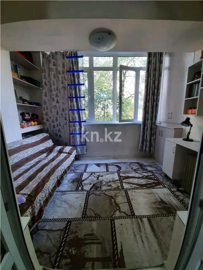 Продажа 2-комнатной квартиры, 64.9 м² - Продажа квартир в Казахстане - страница 29 фото 4 из 11