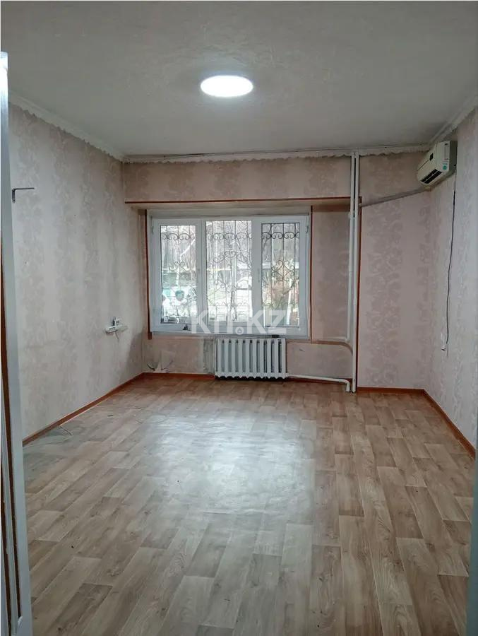 Продажа 3-комнатной квартиры, 74.5 м² в Алматы