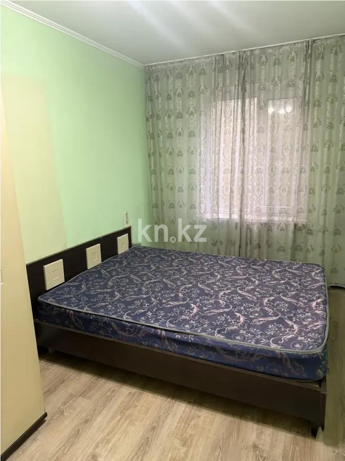 Продажа 3-комнатной квартиры, 65 м², мкр-н Айнабулак-2, дом  60 в Алматы - фото 2