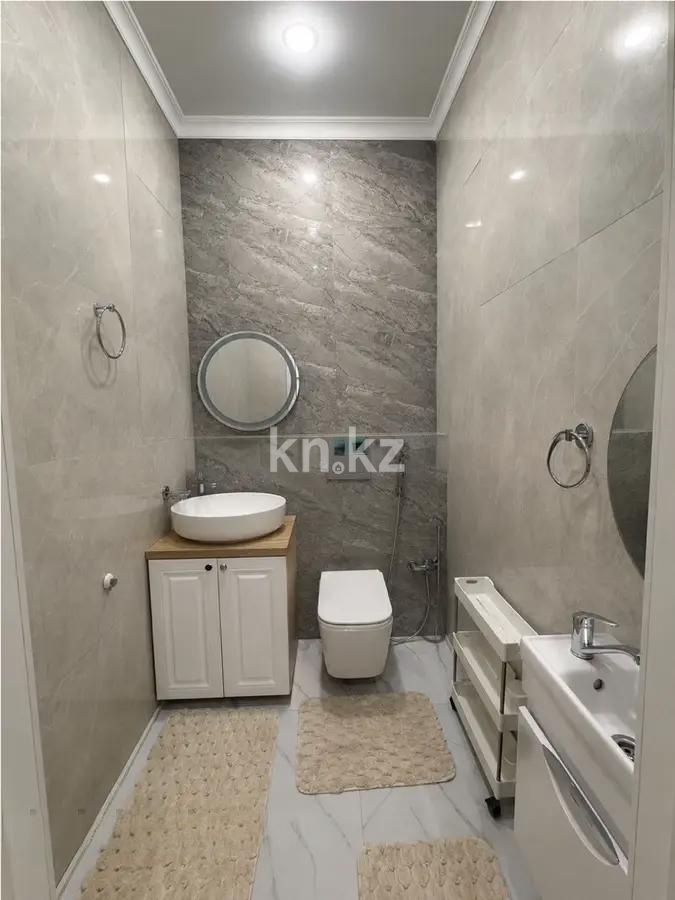Продажа 3-комнатной квартиры, 84 м² в Астане - фото 5