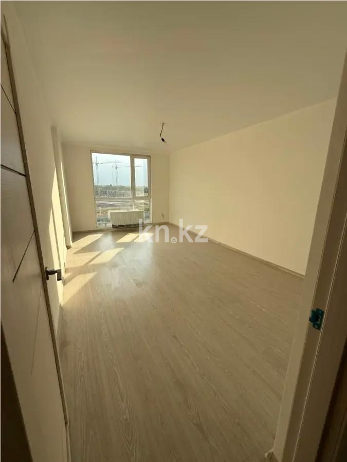 Продажа 2-комнатной квартиры, 69 м² - Продажа квартир в Наурызбайском р-не Алматы - страница 39 фото 1 из 4
