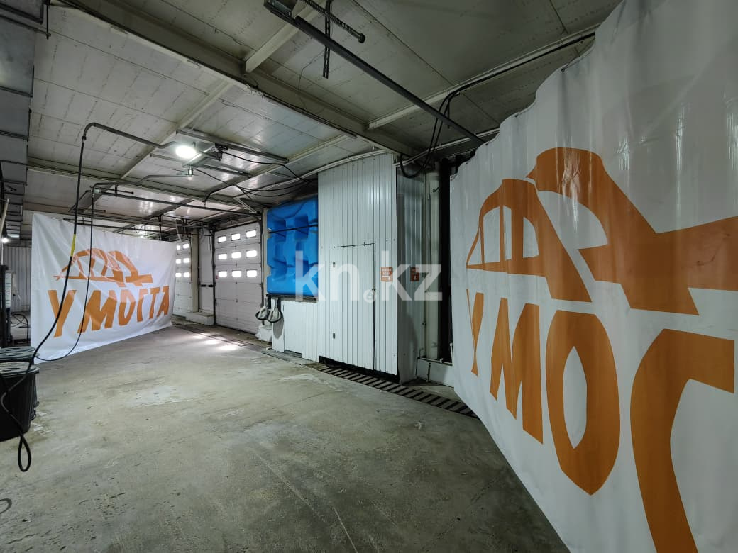 Продажа , 175 м², пр. Бухар-жырау, дом  80 - Продажа зданий в Караганде фото 3 из 16