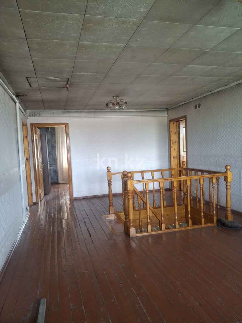Продажа 5-комнатного дома, 253.8 м² в Алматинской области - фото 3