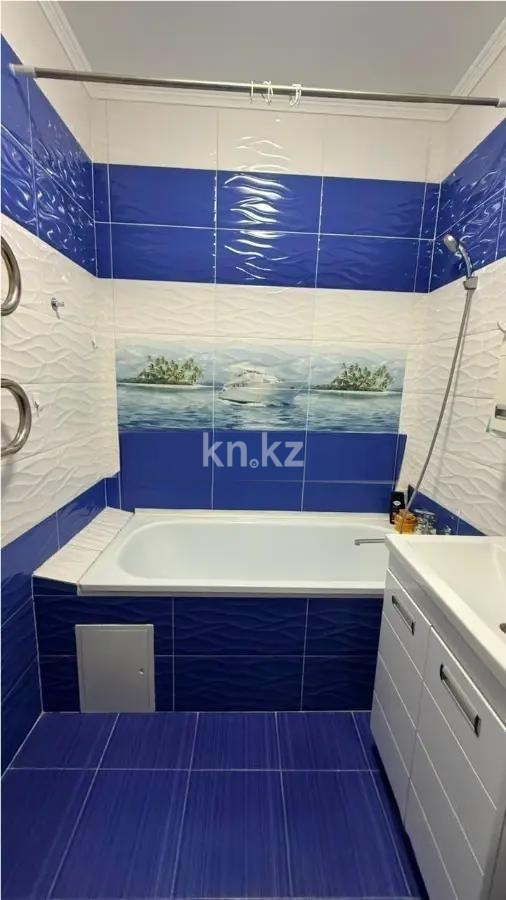 Продажа 1-комнатной квартиры, 47 м² - Продажа квартир в Казахстане - страница 16 фото 3 из 4