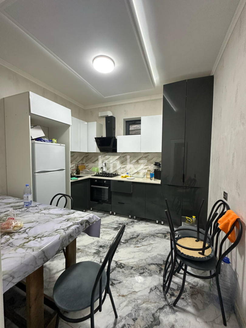 Продажа , 2400 м², Кызылжар - Продажа квартир в Шымкенте фото 40 из 40