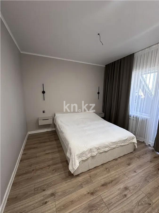 Продажа 3-комнатной квартиры, 75 м², пр. Гагарина, дом  152 - Продажа  трехкомнатных квартир в Алматы с фото фото 2 из 5