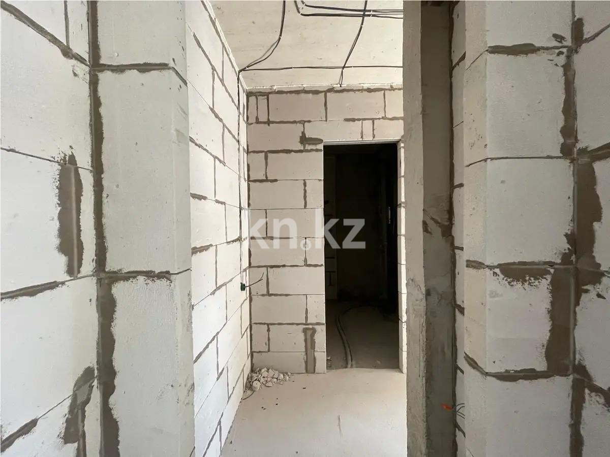 Продажа 2-комнатной квартиры, 84 м² в Астане - фото 3