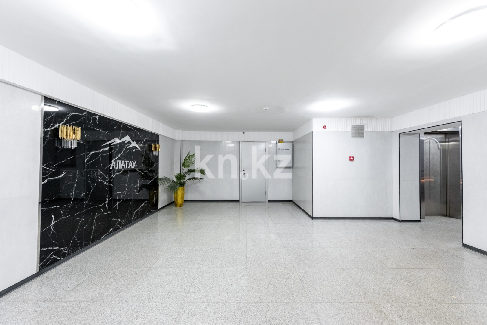 Продажа 3-комнатной квартиры, 82 м² - Продажа квартир в р-не Есиль Астаны - страница 3 фото 33 из 40