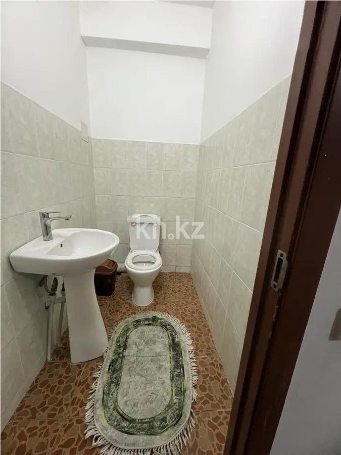 Продажа 2-комнатной квартиры, 67 м² в Алматы - фото 5