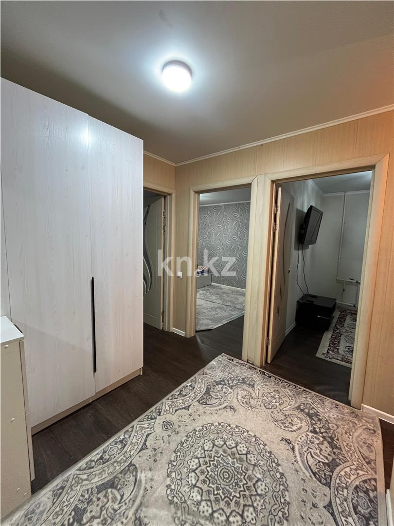 Продажа 3-комнатной квартиры, 62 м² в Темиртау - фото 6