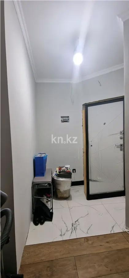 Продажа 2-комнатной квартиры, 66 м² - Продажа квартир в Казахстане - страница 25 фото 3 из 7