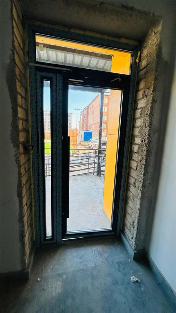 Продажа 1-комнатной квартиры, 36 м² - Продажа  однокомнатных квартир в новостройках Караганды - страница 2 фото 5 из 7