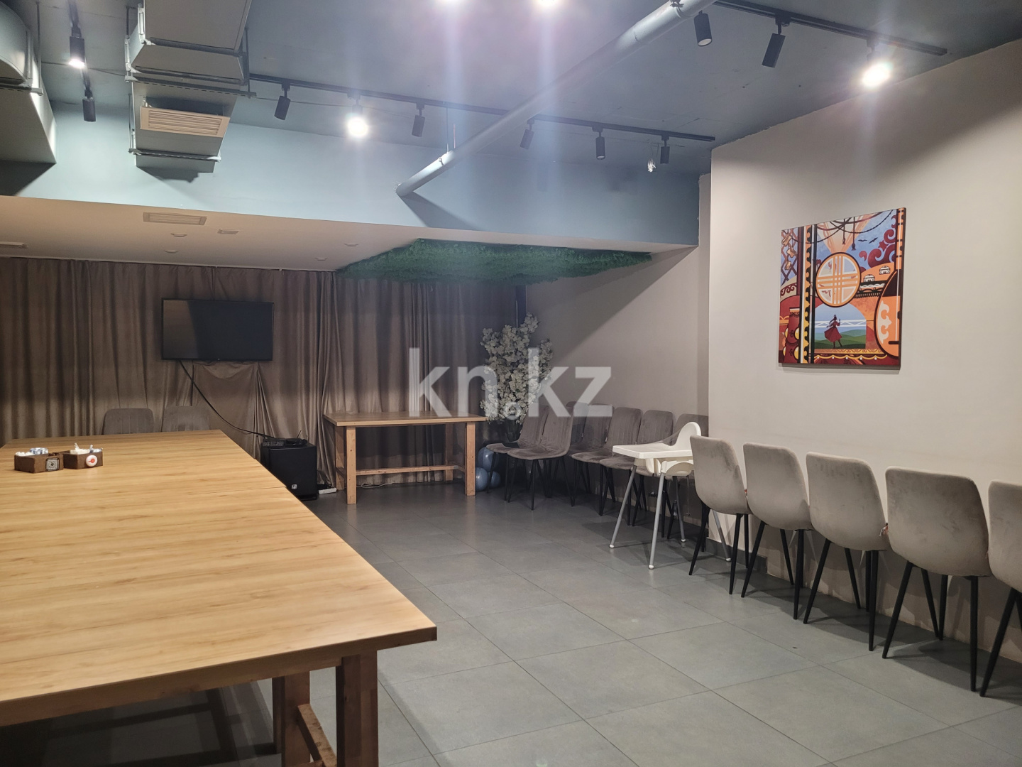 Продажа , 596 м² - Продажа недвижимости в Казахстане фото 16 из 24