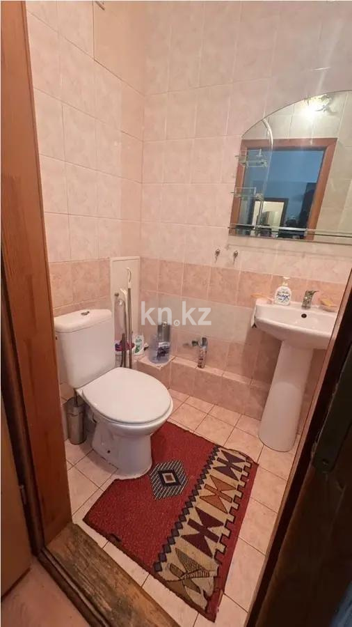 Продажа 2-комнатной квартиры, 70 м², ул. Масанчи, дом  98в в Алматы - фото 5