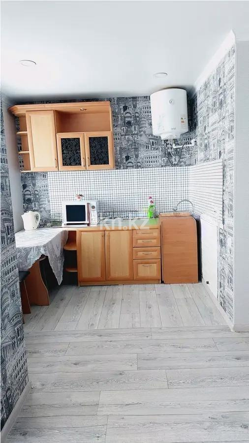Продажа 1-комнатной квартиры, 32 м² - Продажа недвижимости в Сарани фото 2 из 4