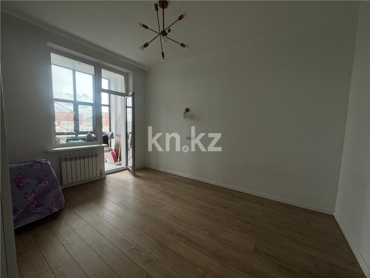 Продажа 3-комнатной квартиры, 90 м² - Продажа домов, коттеджей в Семее фото 13 из 18