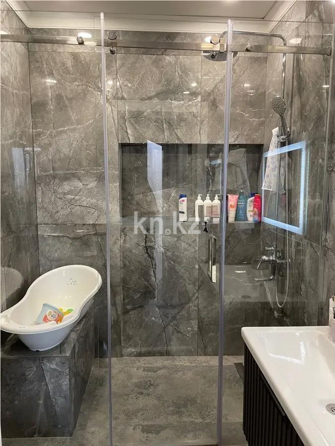 Продажа 3-комнатной квартиры, 90 м², ул. Тауасарулы, дом  70/2 в Алматы - фото 7