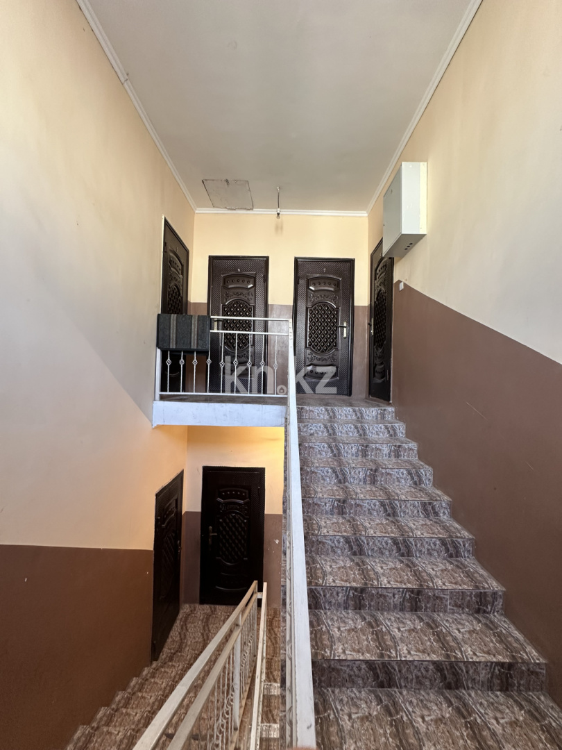 Продажа дома, 338 м² - Продажа домов, коттеджей в Шымкенте фото 3 из 20