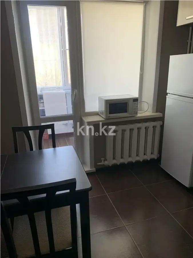 Продажа 2-комнатной квартиры, 56 м² в Темиртау - фото 9
