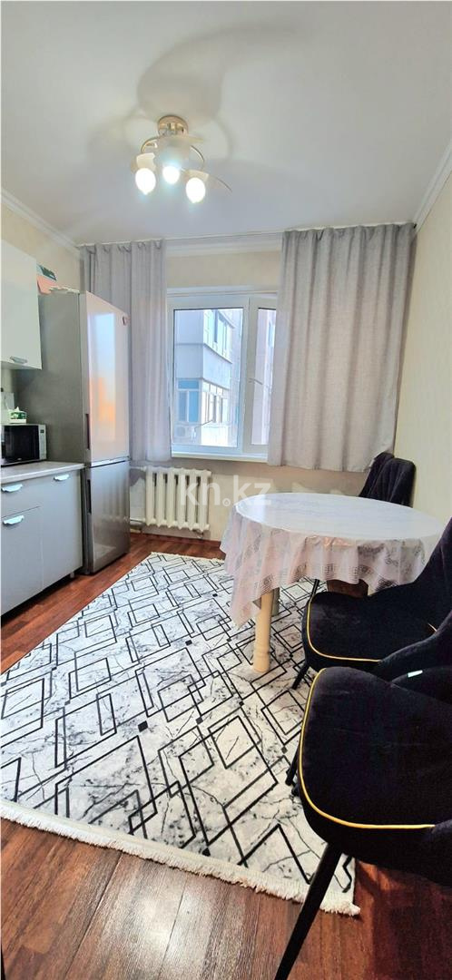 Продажа 3-комнатной квартиры, 63 м² - Продажа квартир в Караганде - страница 2 фото 11 из 15