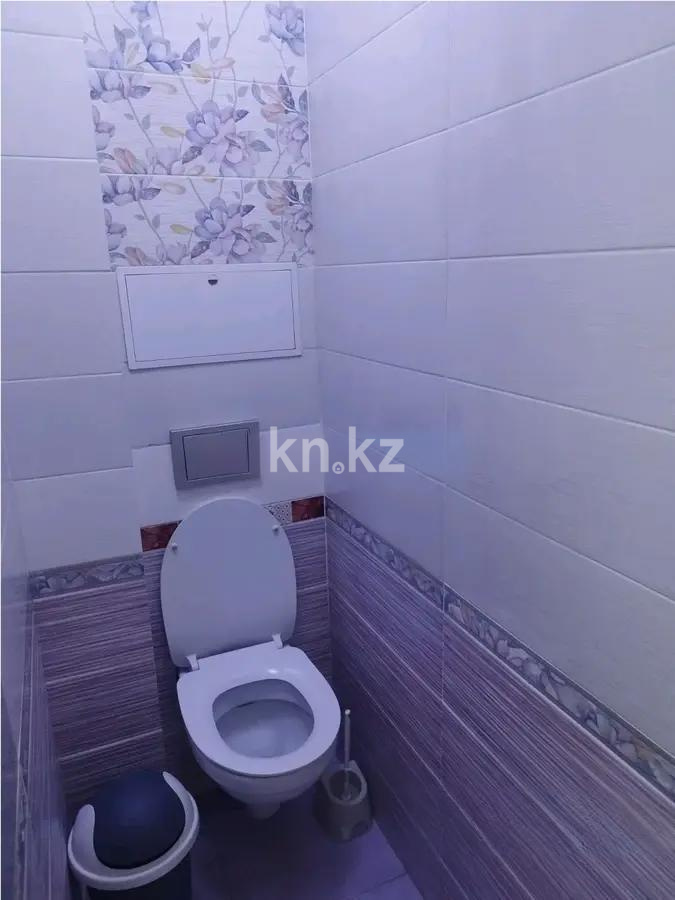 Продажа 3-комнатной квартиры, 60 м² - Продажа квартир в Алматы - страница 6 фото 5 из 5