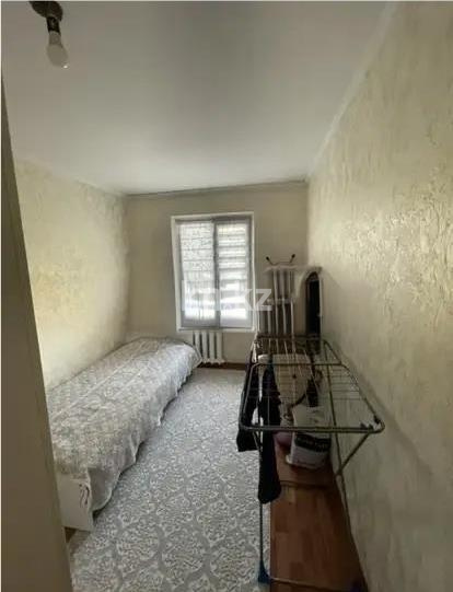 Продажа 3-комнатной квартиры, 59.9 м² - Недвижимость в Алматы - страница 27 фото 2 из 7
