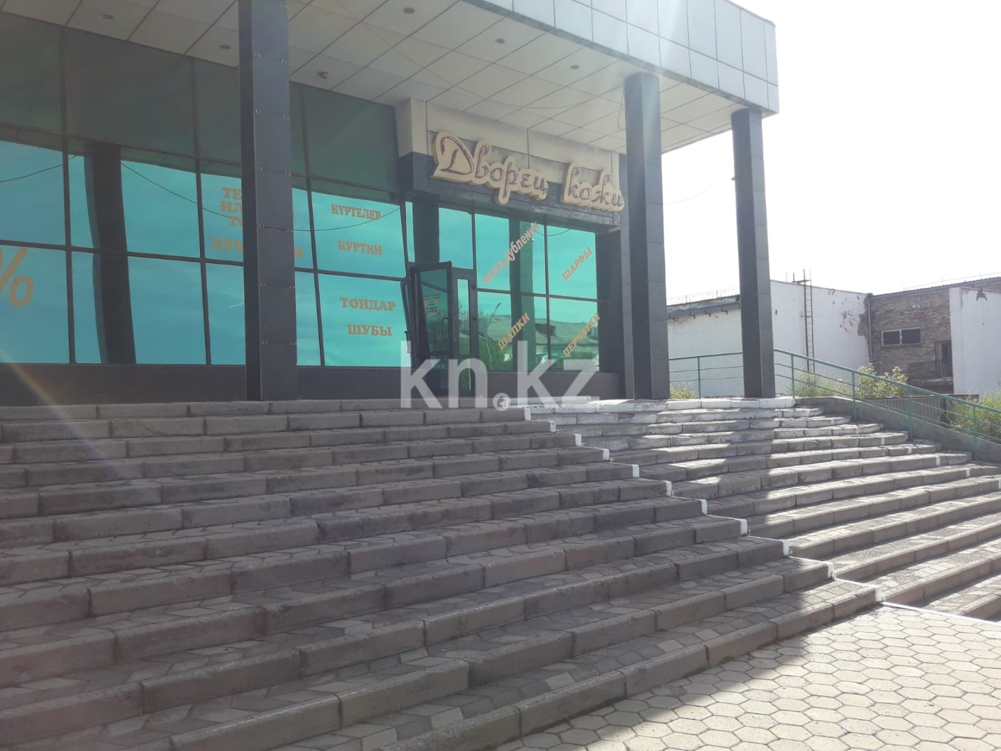 Продажа помещения, 621 м² - Продажа офисных и торговых помещений в Темиртау фото 19 из 40