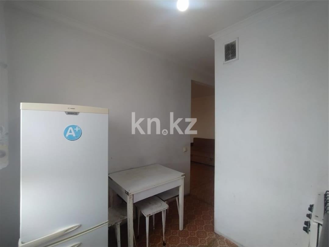 Продажа 2-комнатной квартиры, 44 м² - Продажа квартир в Караганде - страница 26 фото 9 из 16