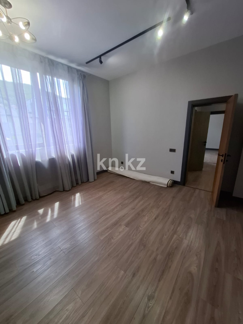 Продажа 5-комнатного дома, 212 м² - Продажа домов, коттеджей в Казахстане фото 13 из 40