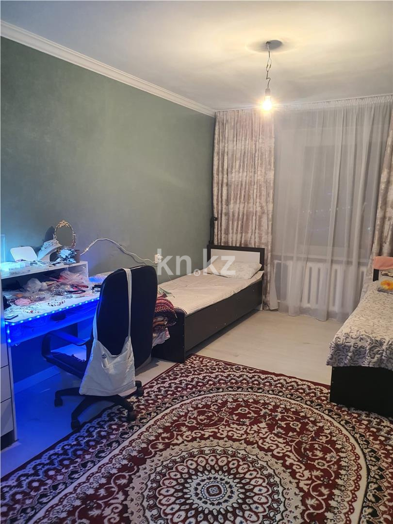 Продажа 3-комнатной квартиры, 78 м², Республики в Астане - фото 7