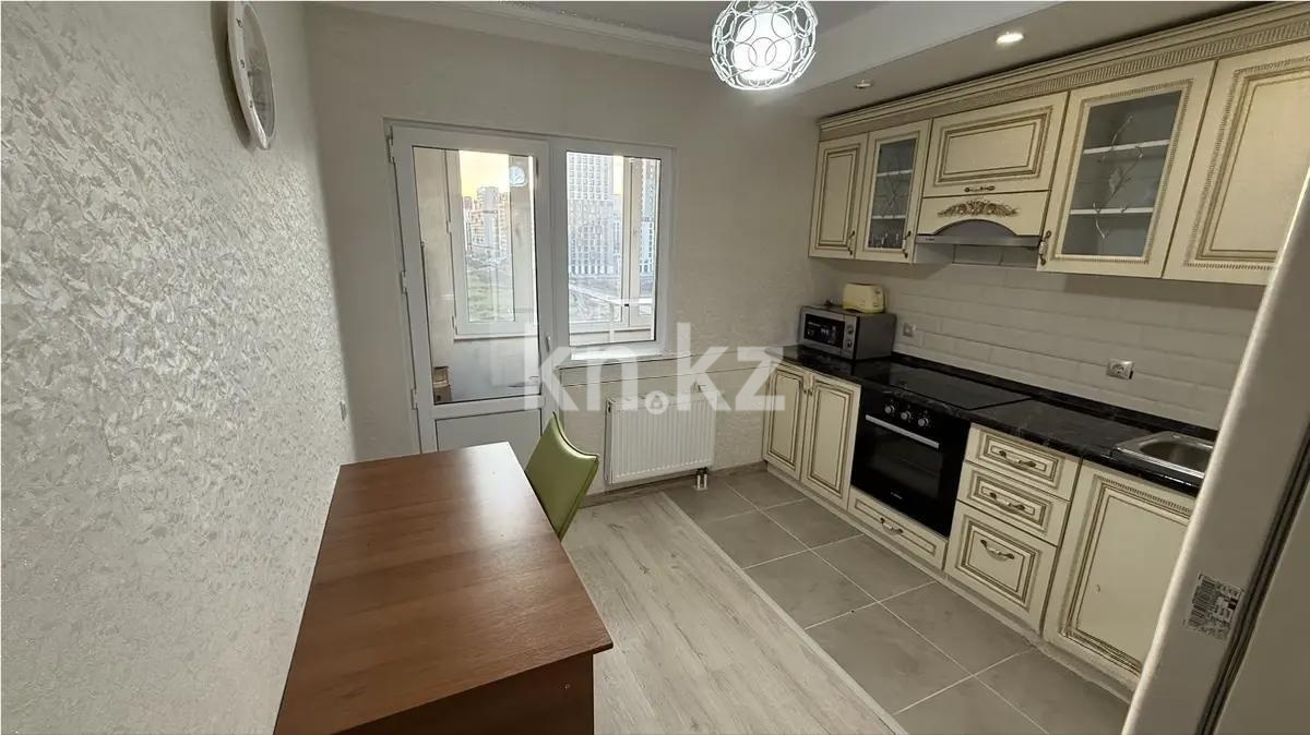 Продажа 2-комнатной квартиры, 55 м² - Продажа земельных участков в Актау фото 3 из 6