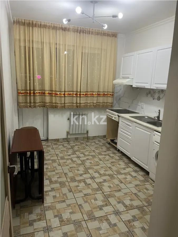 Продажа 2-комнатной квартиры, 70 м², мкр-н Нуркент, дом  36 в Алматы - фото 3