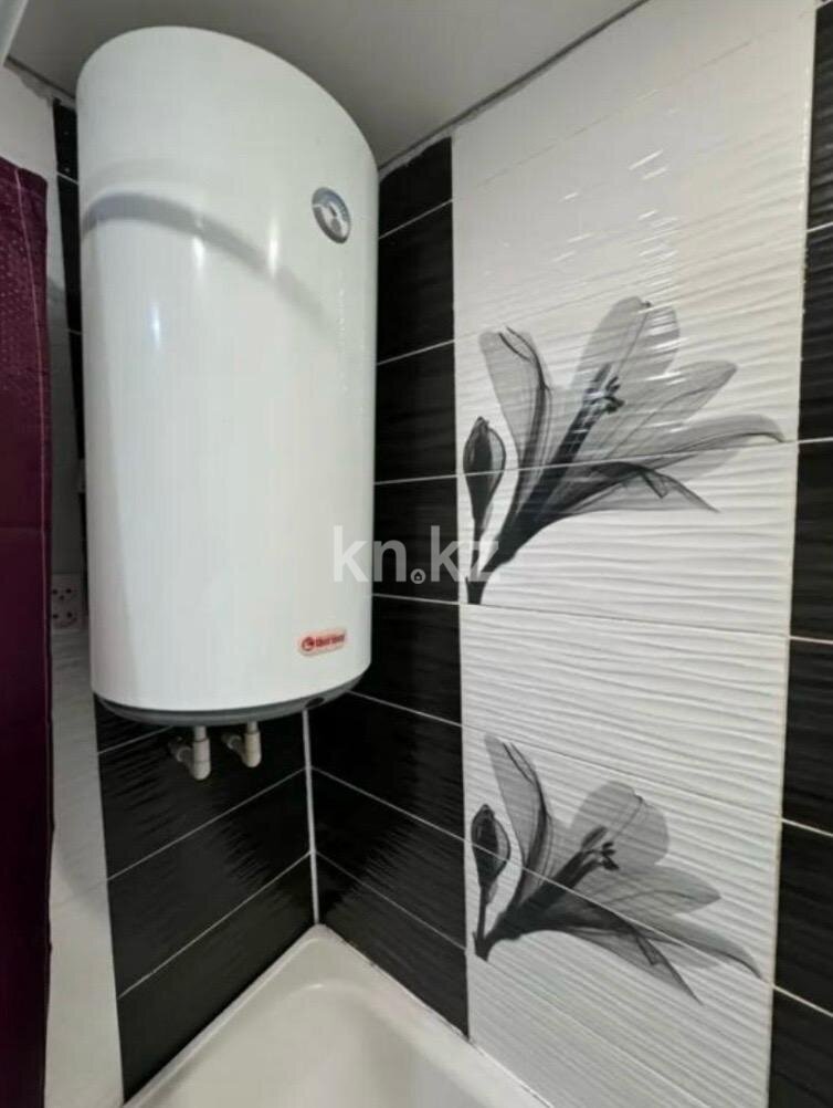 Продажа 3-комнатной квартиры, 51.5 м² в Караганде - фото 11