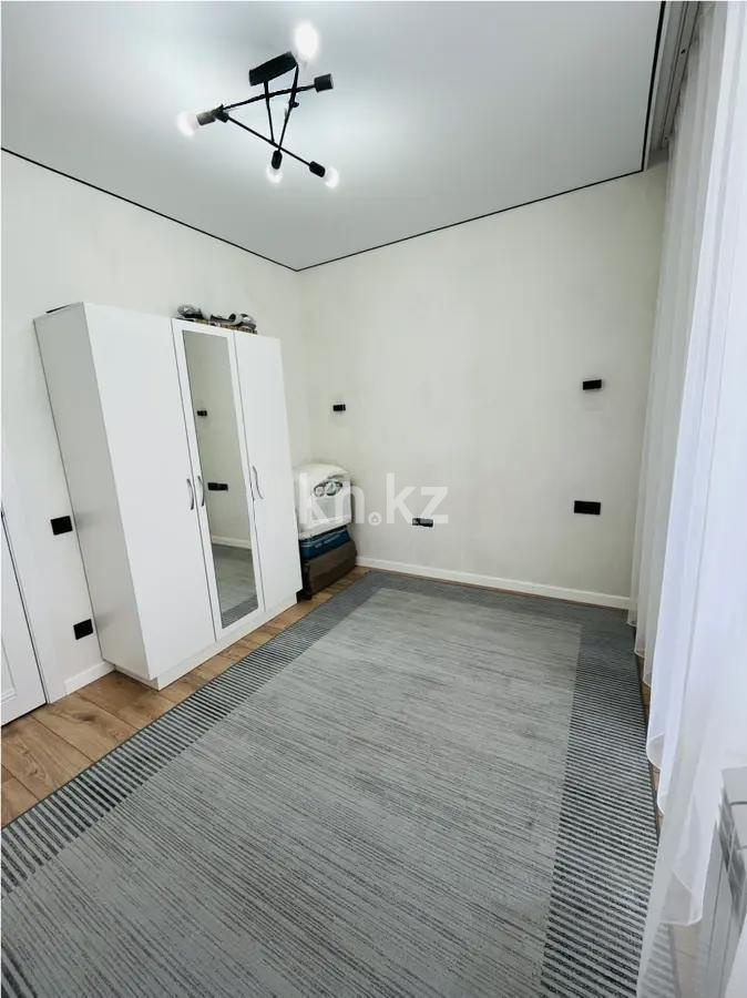 Продажа 2-комнатной квартиры, 35 м² в Астане - фото 2