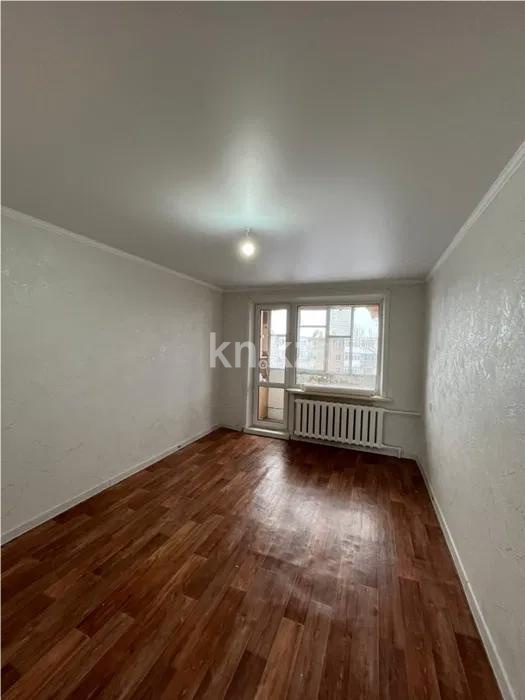 Продажа 2-комнатной квартиры, 44 м² - Продажа и аренда недвижимости в Шахтинске фото 1 из 7