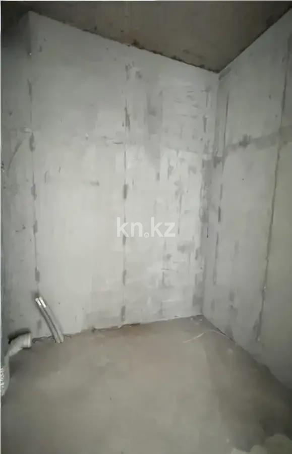 Продажа 2-комнатной квартиры, 62.4 м² - Продажа двухкомнатных квартир в р-не Сарайшык Астаны - страница 34 фото 2 из 4