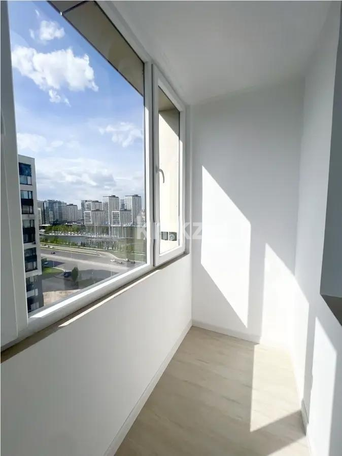 Продажа 3-комнатной квартиры, 63 м² в Астане - фото 7