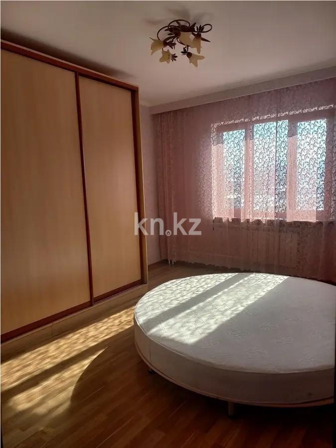 Продажа 2-комнатной квартиры, 58.8 м², ул. Айтеке би, дом  202 в Алматы - фото 2
