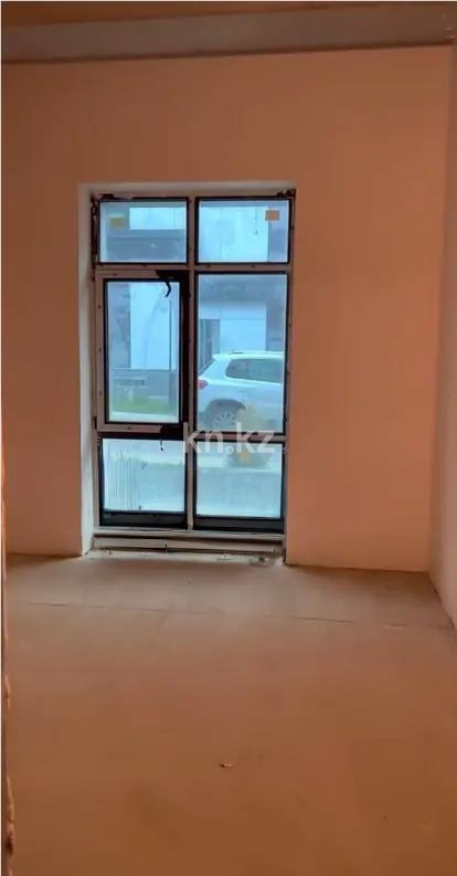 Продажа 3-комнатной квартиры, 132 м², ул. Салыкова, дом  40 - Продажа баз, складов и промышленной недвижимости в Шымкенте фото 3 из 3