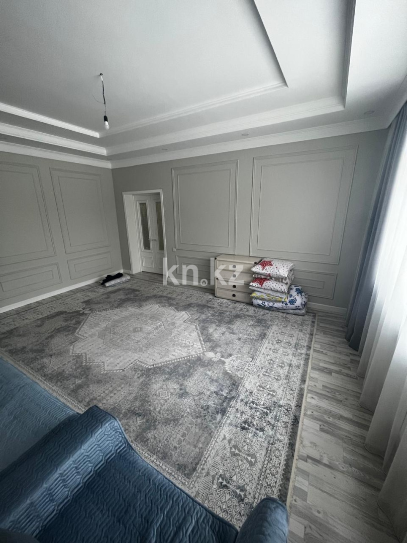 Продажа 7-комнатного дома, 220 м² - Продажа пятикомнатных и более домов, коттеджей в Алматы фото 17 из 27