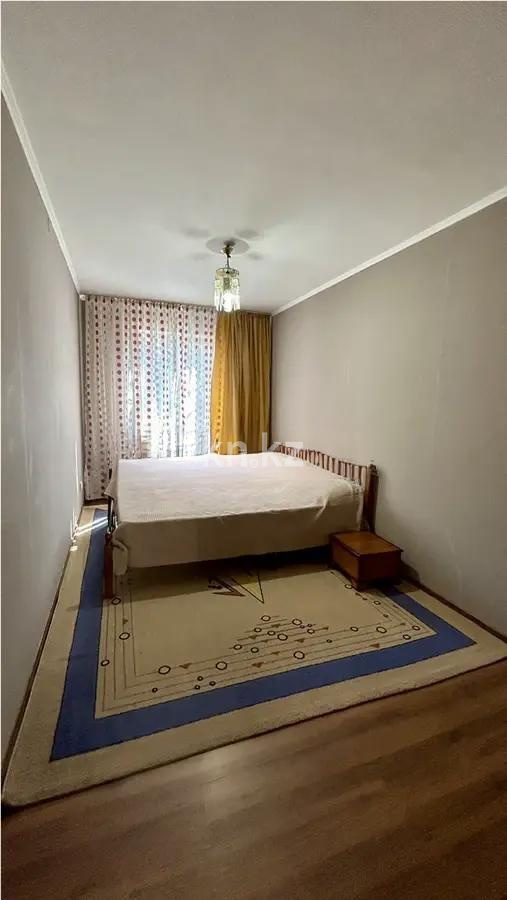 Продажа 2-комнатной квартиры, 44 м² в Алматы - фото 2