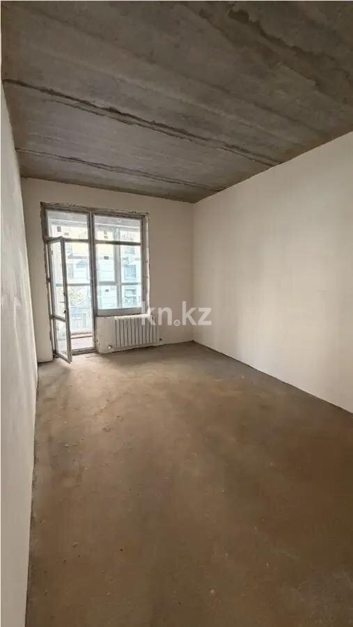 Продажа 2-комнатной квартиры, 64.3 м² в Астане