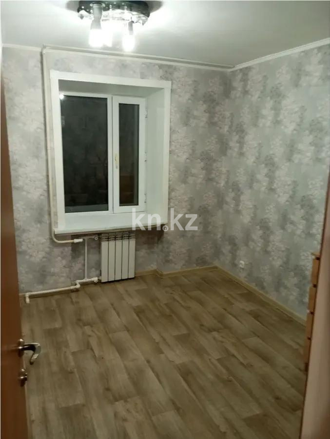 Продажа 3-комнатной квартиры, 59 м², ул. Гоголя, дом  51/2 в Караганде - фото 3