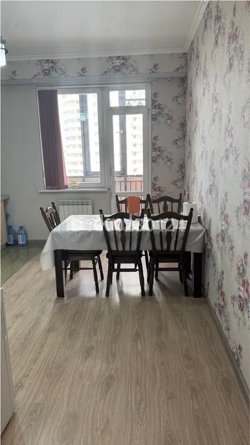 Продажа 3-комнатной квартиры, 146 м², ул. Калдаякова, дом  11 - Продажа квартир в новостройках Астаны без посредников фото 5 из 7