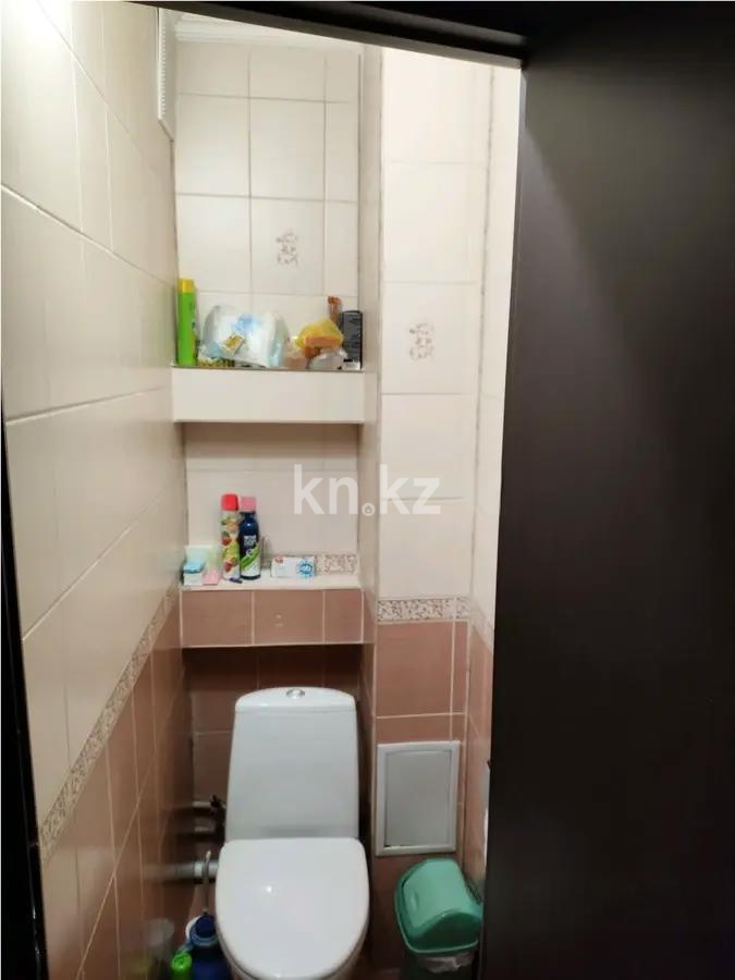 Продажа 3-комнатной квартиры, 63 м² - Недвижимость в Казахстане - страница 19 фото 6 из 7