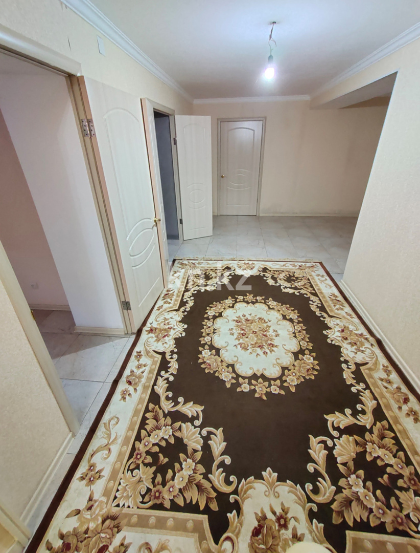 Продажа 9-комнатного дома, 629 м² - Продажа домов, коттеджей в Караганде фото 30 из 34